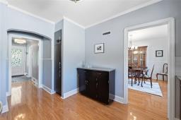 291 Campbell Street, Winnipeg, MB R3N1P6 Photo 11
