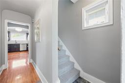 291 Campbell Street, Winnipeg, MB R3N1P6 Photo 12