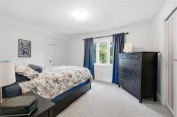 291 Campbell Street, Winnipeg, MB R3N1P6 Photo 13