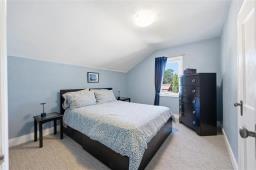 291 Campbell Street, Winnipeg, MB R3N1P6 Photo 14
