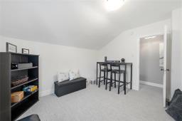 291 Campbell Street, Winnipeg, MB R3N1P6 Photo 15