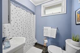 291 Campbell Street, Winnipeg, MB R3N1P6 Photo 16
