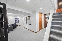 291 Campbell Street, Winnipeg, MB R3N1P6 Photo 17