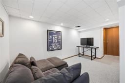 291 Campbell Street, Winnipeg, MB R3N1P6 Photo 18
