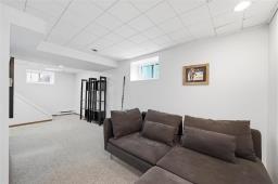 291 Campbell Street, Winnipeg, MB R3N1P6 Photo 19