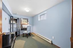 291 Campbell Street, Winnipeg, MB R3N1P6 Photo 20