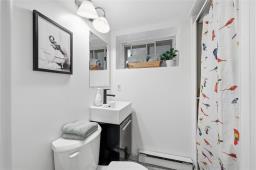 291 Campbell Street, Winnipeg, MB R3N1P6 Photo 21
