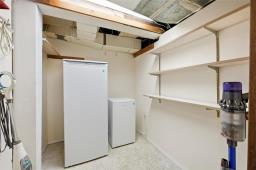 291 Campbell Street, Winnipeg, MB R3N1P6 Photo 22