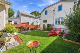 291 Campbell Street, Winnipeg, MB R3N1P6 Photo 24