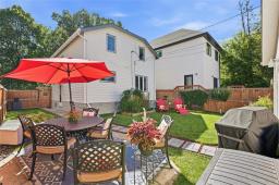 291 Campbell Street, Winnipeg, MB R3N1P6 Photo 25