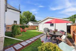 291 Campbell Street, Winnipeg, MB R3N1P6 Photo 26