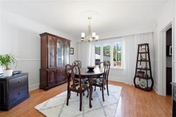 Recreation room - 291 Campbell Street, Winnipeg, MB R3N1P6 Photo 7