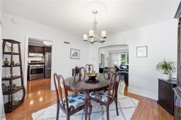Den - 291 Campbell Street, Winnipeg, MB R3N1P6 Photo 8