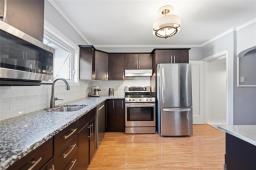 291 Campbell Street, Winnipeg, MB R3N1P6 Photo 9