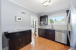 291 Campbell Street, Winnipeg, MB R3N1P6 Photo 10