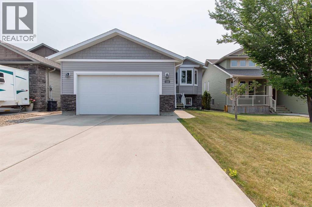 195 Mt Sundial Court W - 1