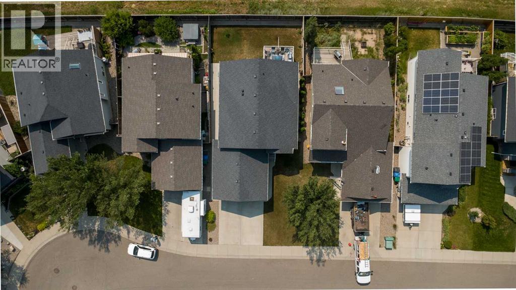 195 Mt Sundial Court W - 37