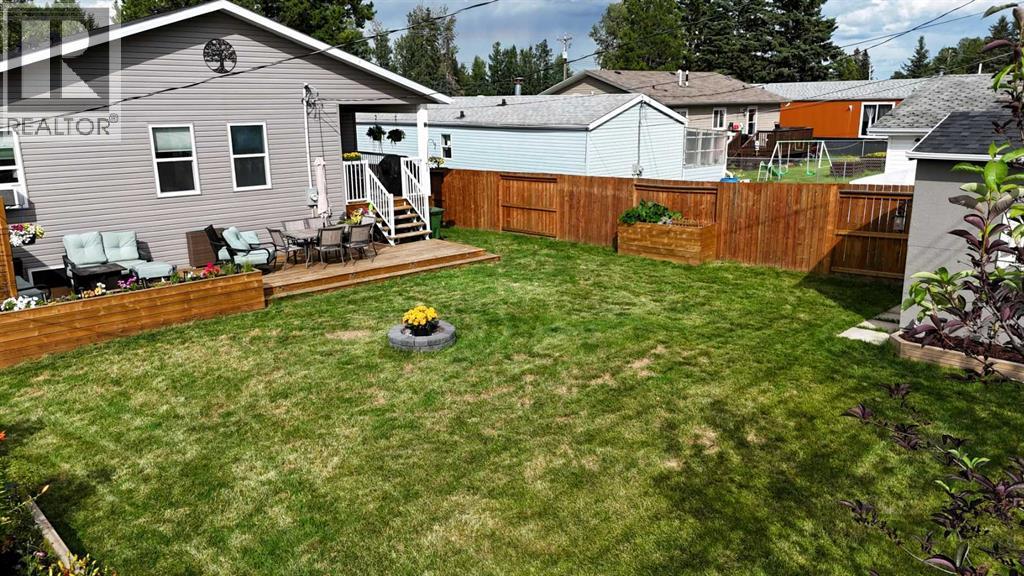 7101 Glenwood Drive - 14
