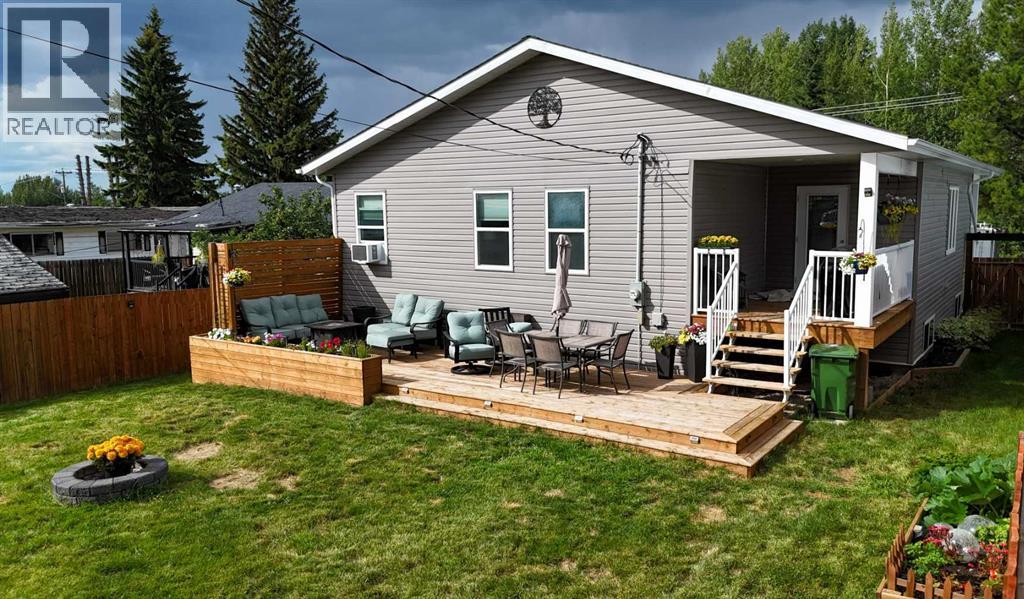 7101 Glenwood Drive - Image 15