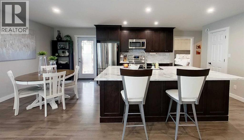 7101 Glenwood Drive - 20