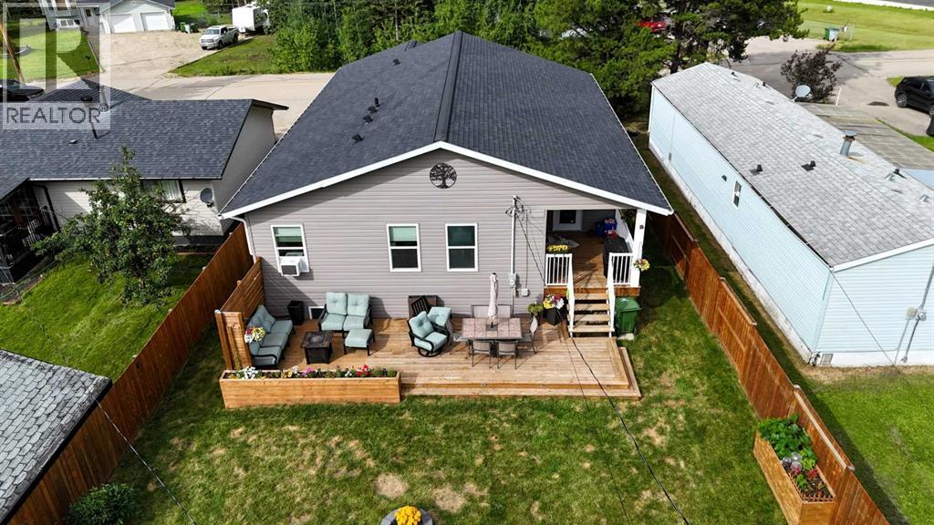 7101 Glenwood Drive - 9