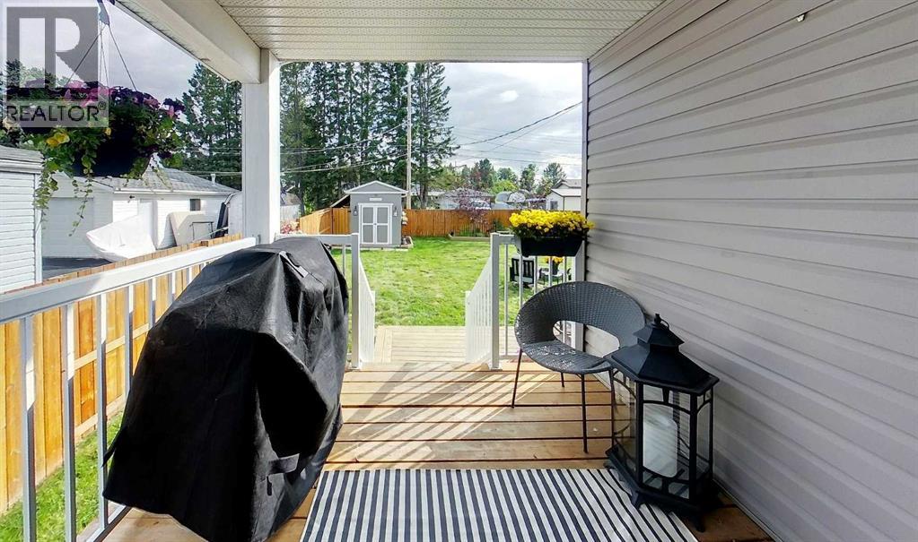 7101 Glenwood Drive - Image 28