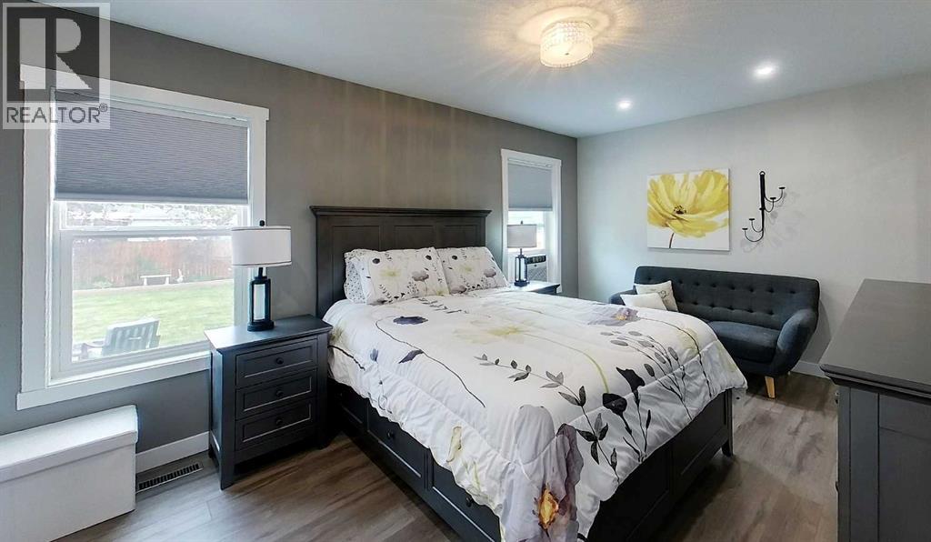 7101 Glenwood Drive - Image 29