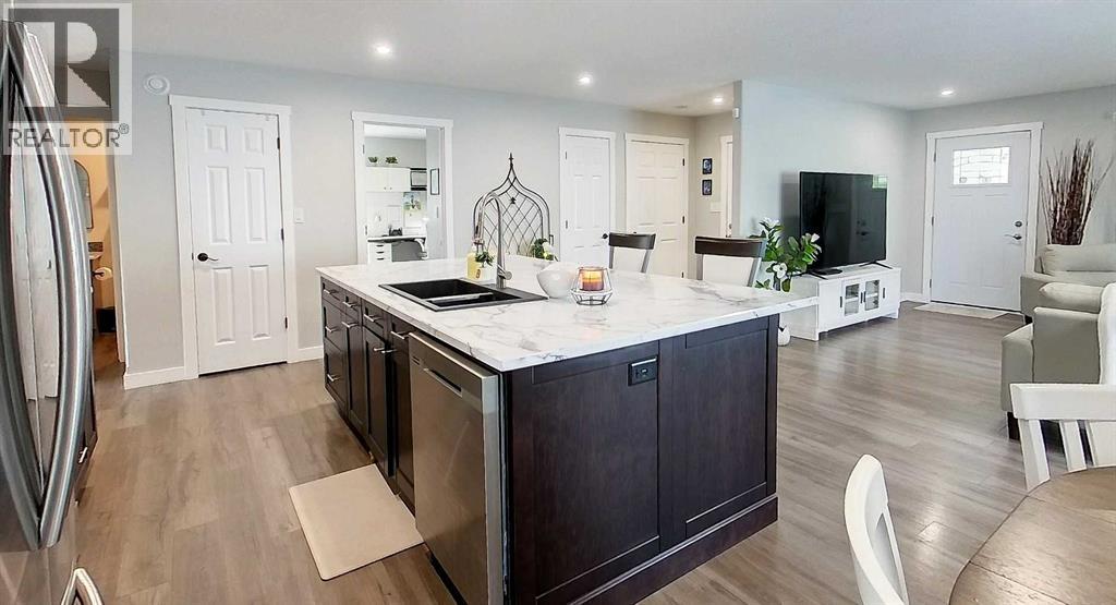 7101 Glenwood Drive - Image 23