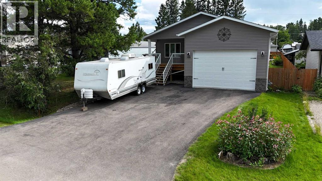 7101 Glenwood Drive - Image 4