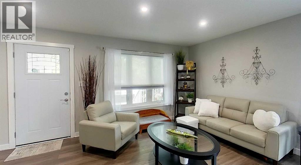 7101 Glenwood Drive - 19