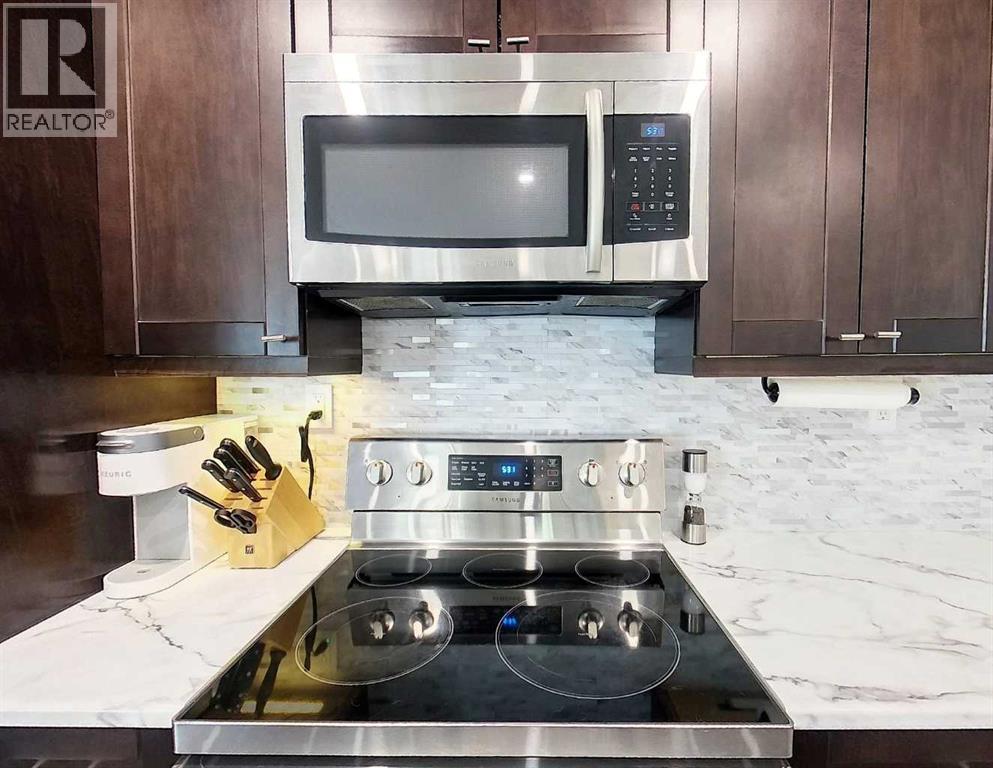 7101 Glenwood Drive - Image 25