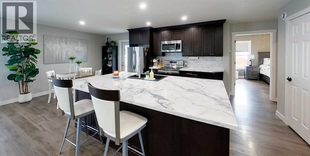 7101 Glenwood Drive - Image 26