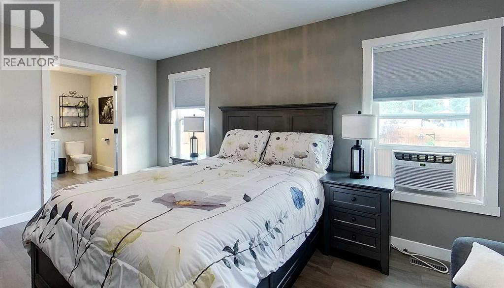 7101 Glenwood Drive - Image 31