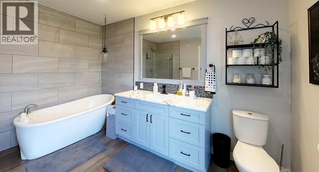 7101 Glenwood Drive - Image 33