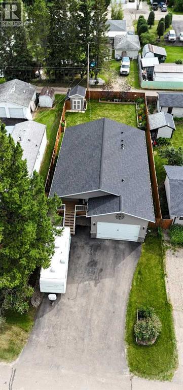 7101 Glenwood Drive - 5