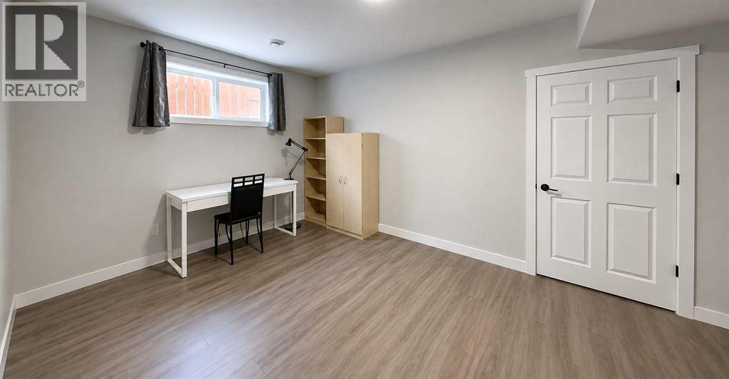 7101 Glenwood Drive - 41