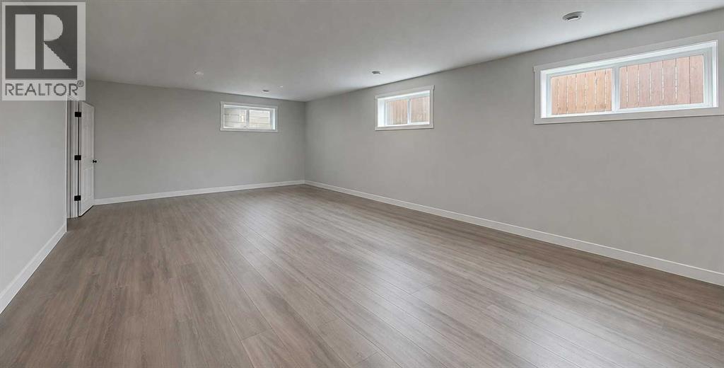 7101 Glenwood Drive - 43