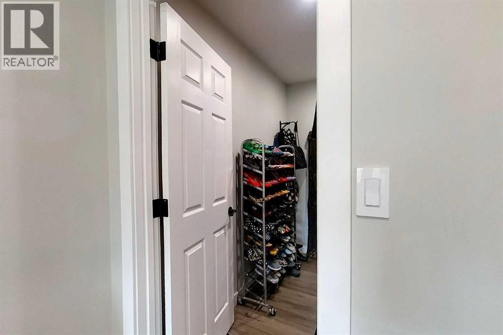 7101 Glenwood Drive - 32