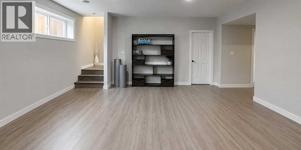 7101 Glenwood Drive - 42