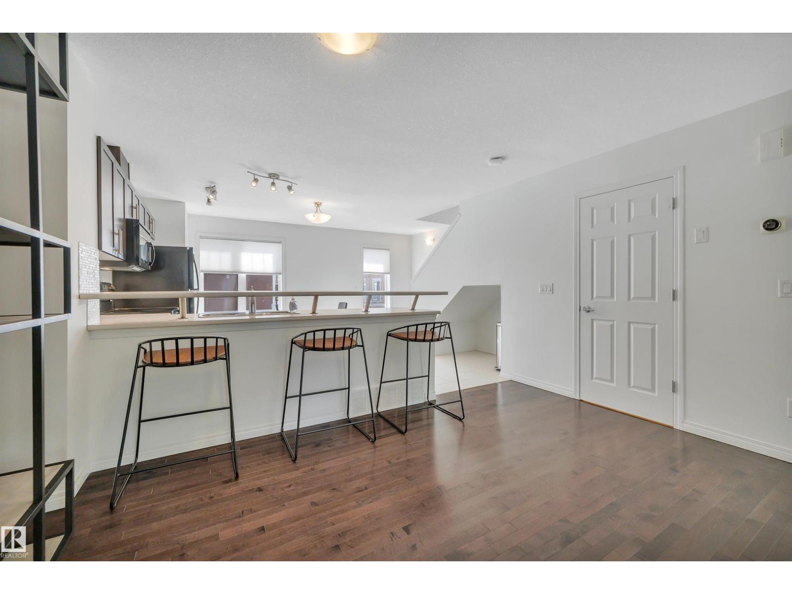 1633 Towne Centre BV NW - Image 12
