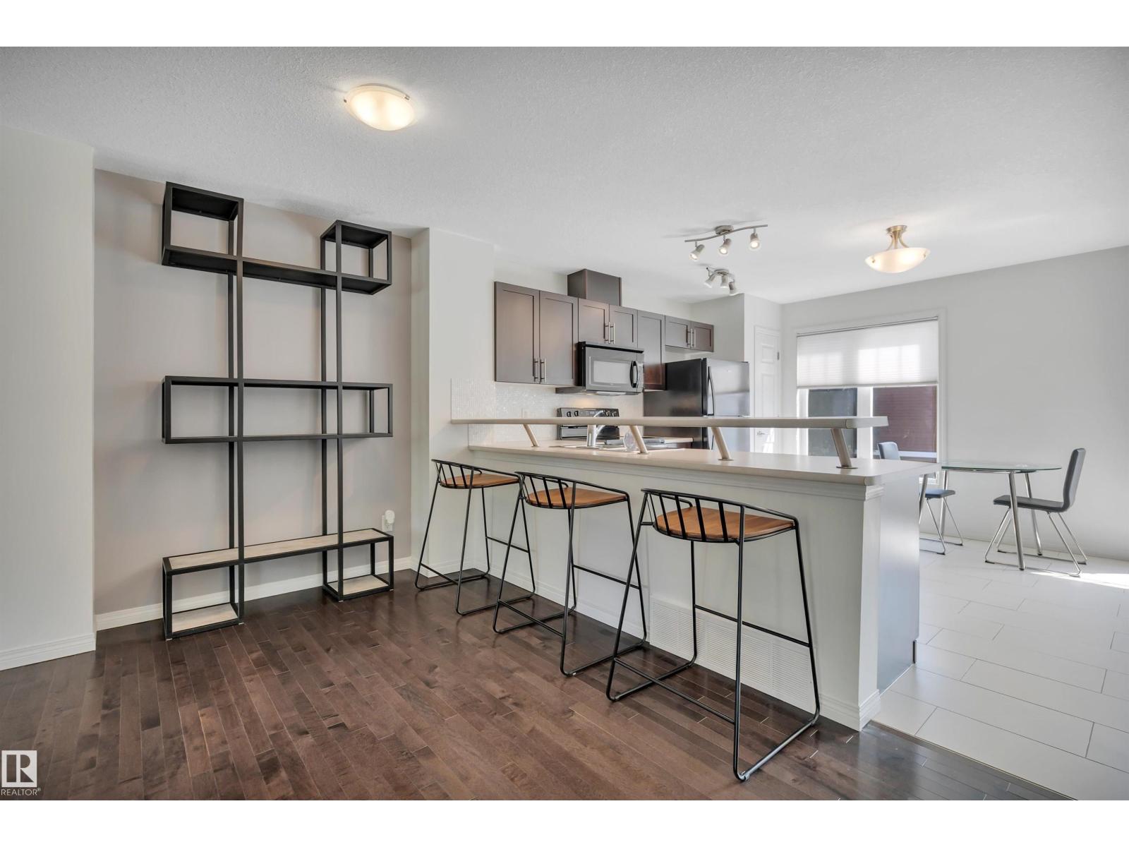 1633 Towne Centre BV NW - Image 13