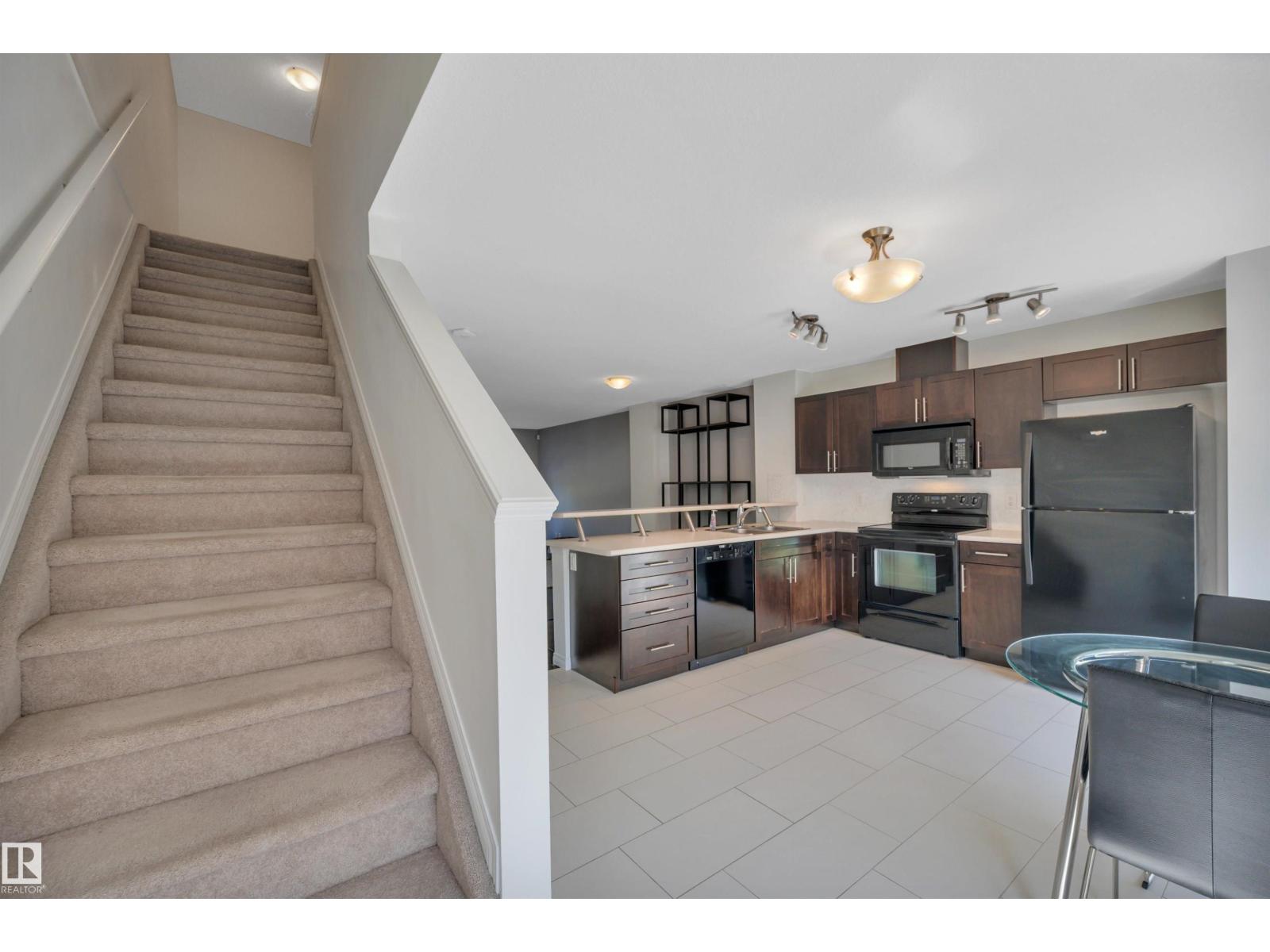 1633 Towne Centre BV NW - 21