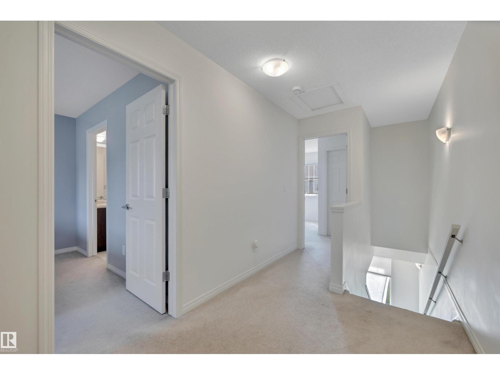1633 Towne Centre BV NW - Image 22