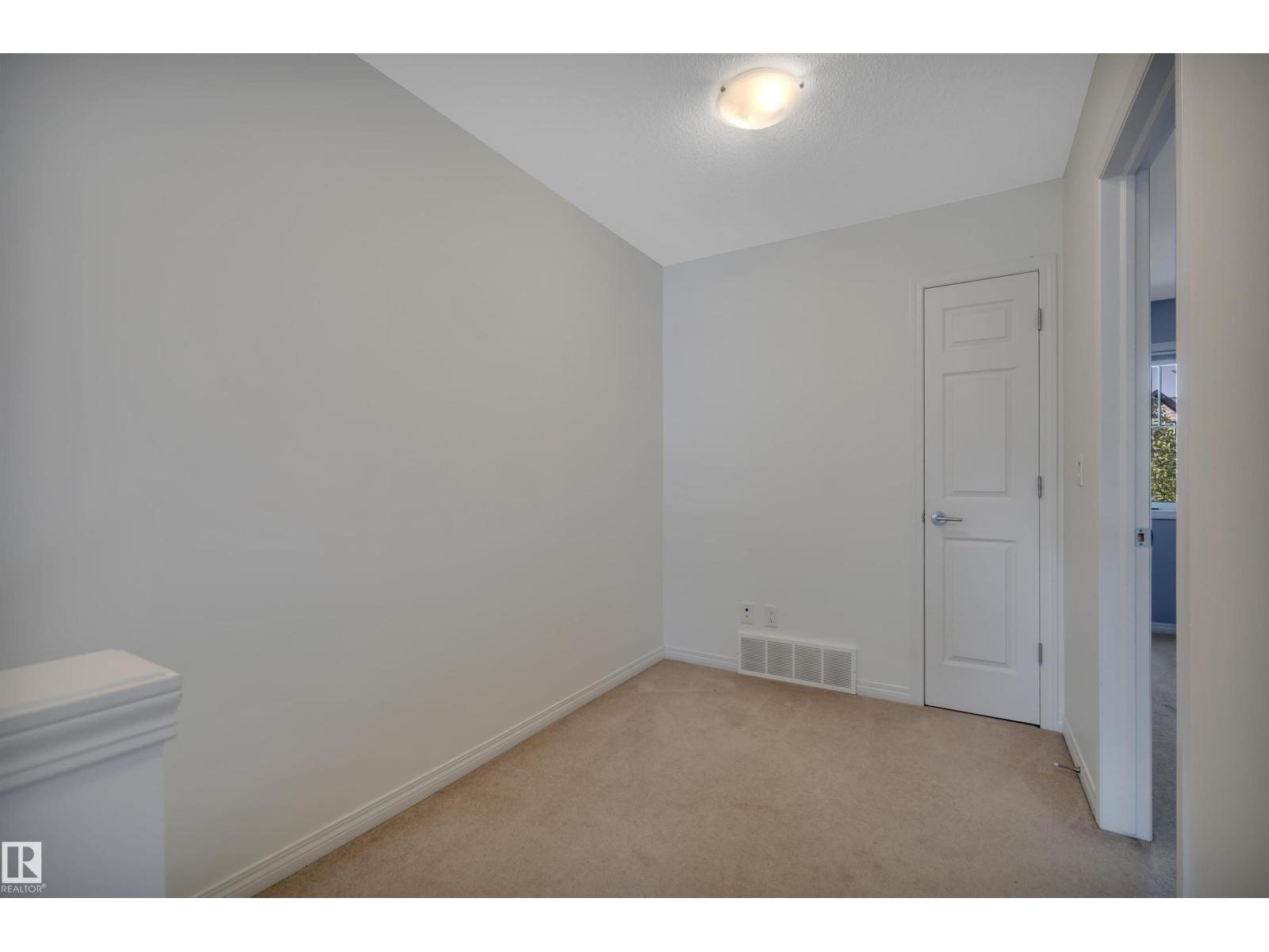 1633 Towne Centre BV NW - Image 23