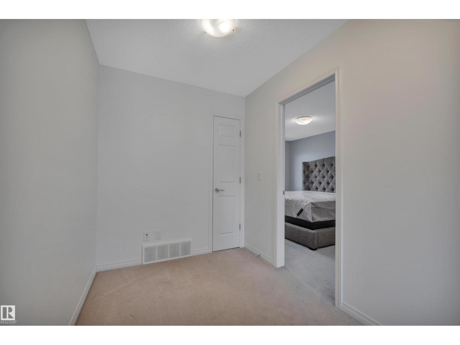1633 Towne Centre BV NW - Image 24