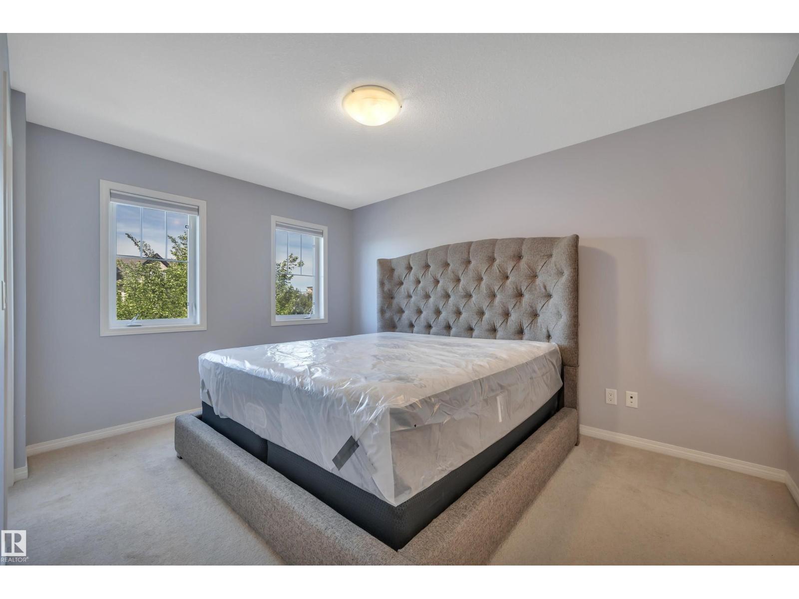 1633 Towne Centre BV NW - 25