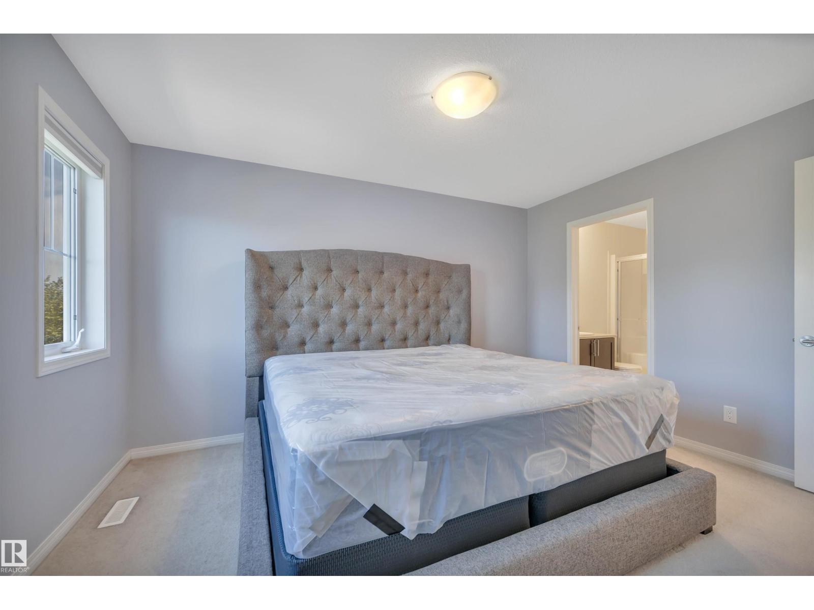 1633 Towne Centre BV NW - 26
