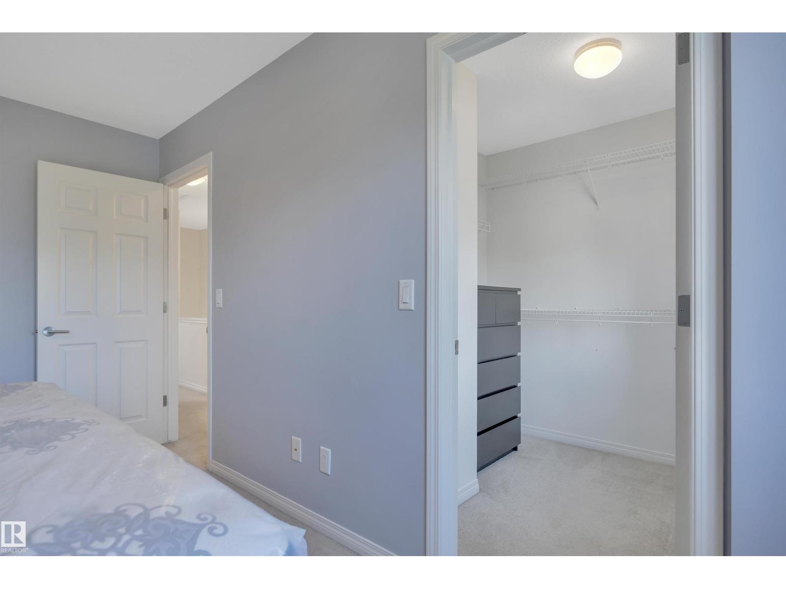 1633 Towne Centre BV NW - 27
