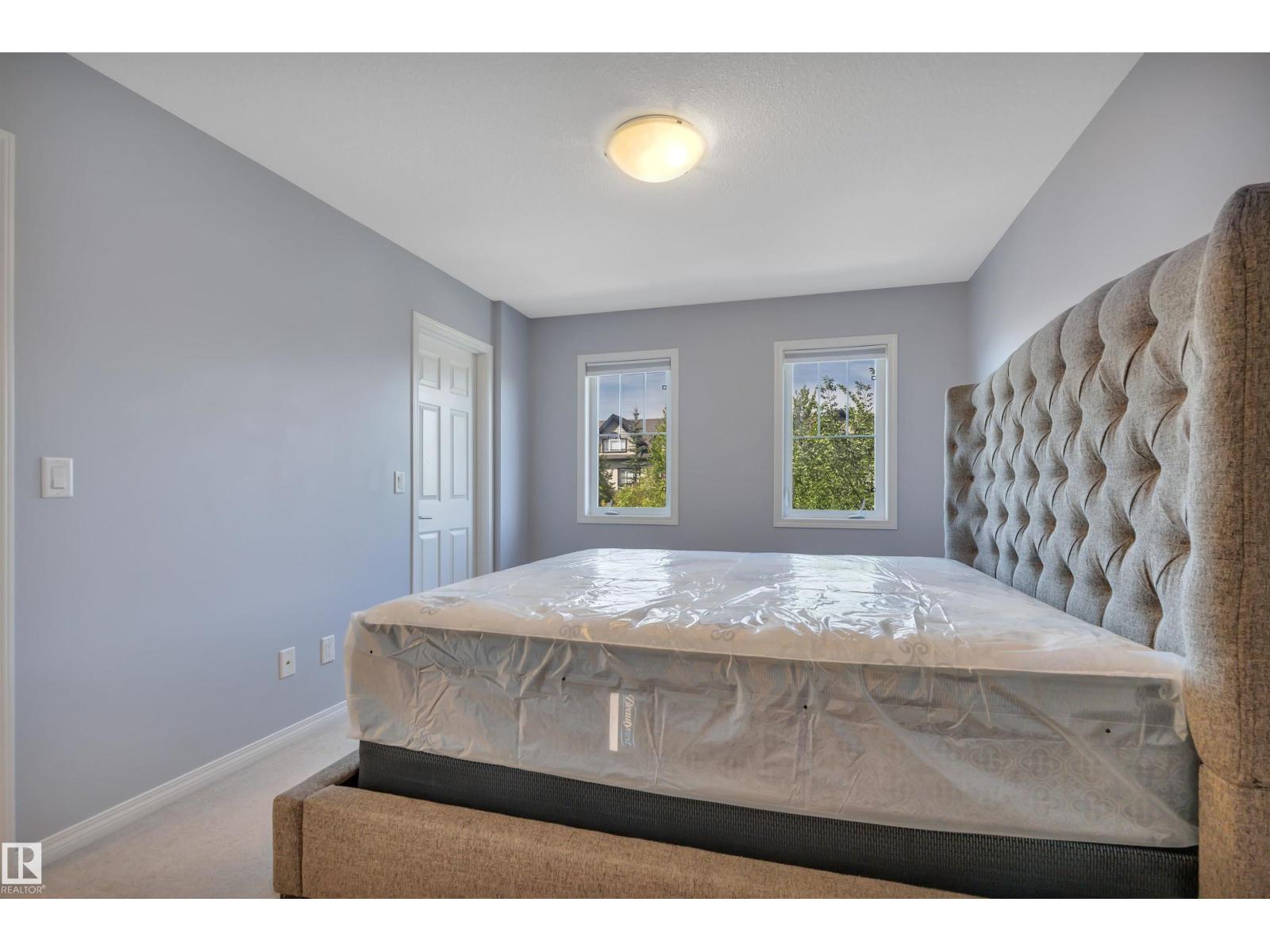 1633 Towne Centre BV NW - 28