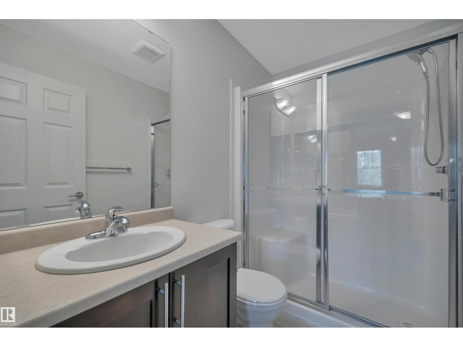 1633 Towne Centre BV NW - 29
